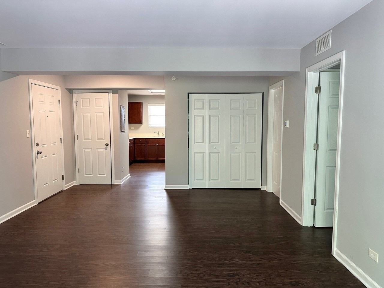 201 Penny Ave #2C - Photo 6 of 11