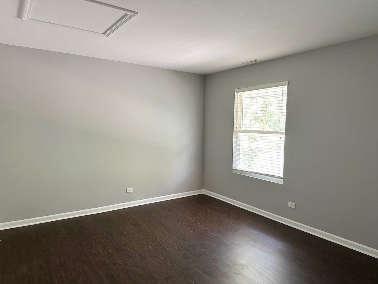 201 Penny Ave #2C - Photo 7 of 11