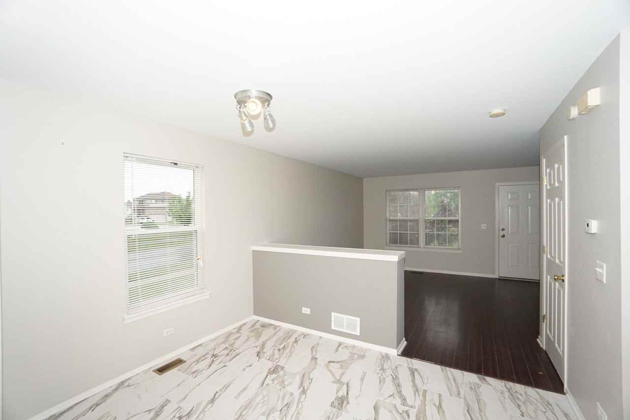 2017 Grayhawk Dr - Photo 7 of 15