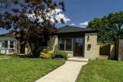 2537 Willow St - Photo 1 of 1