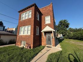 223 N Laporte Ave #1 - Photo 1 of 1