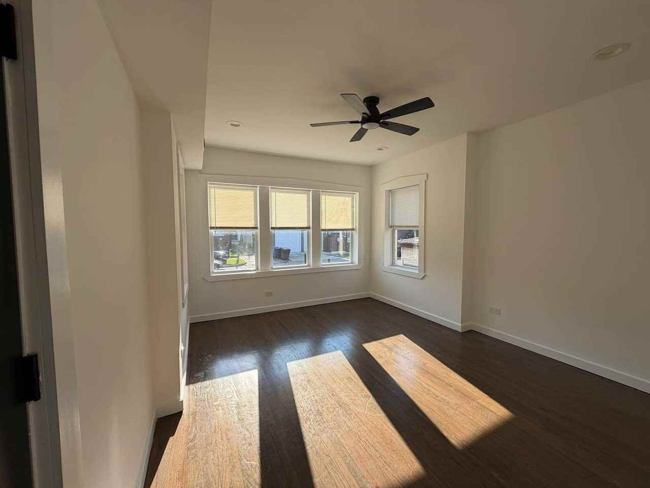 223 N Laporte Ave #1 - Photo 3 of 17