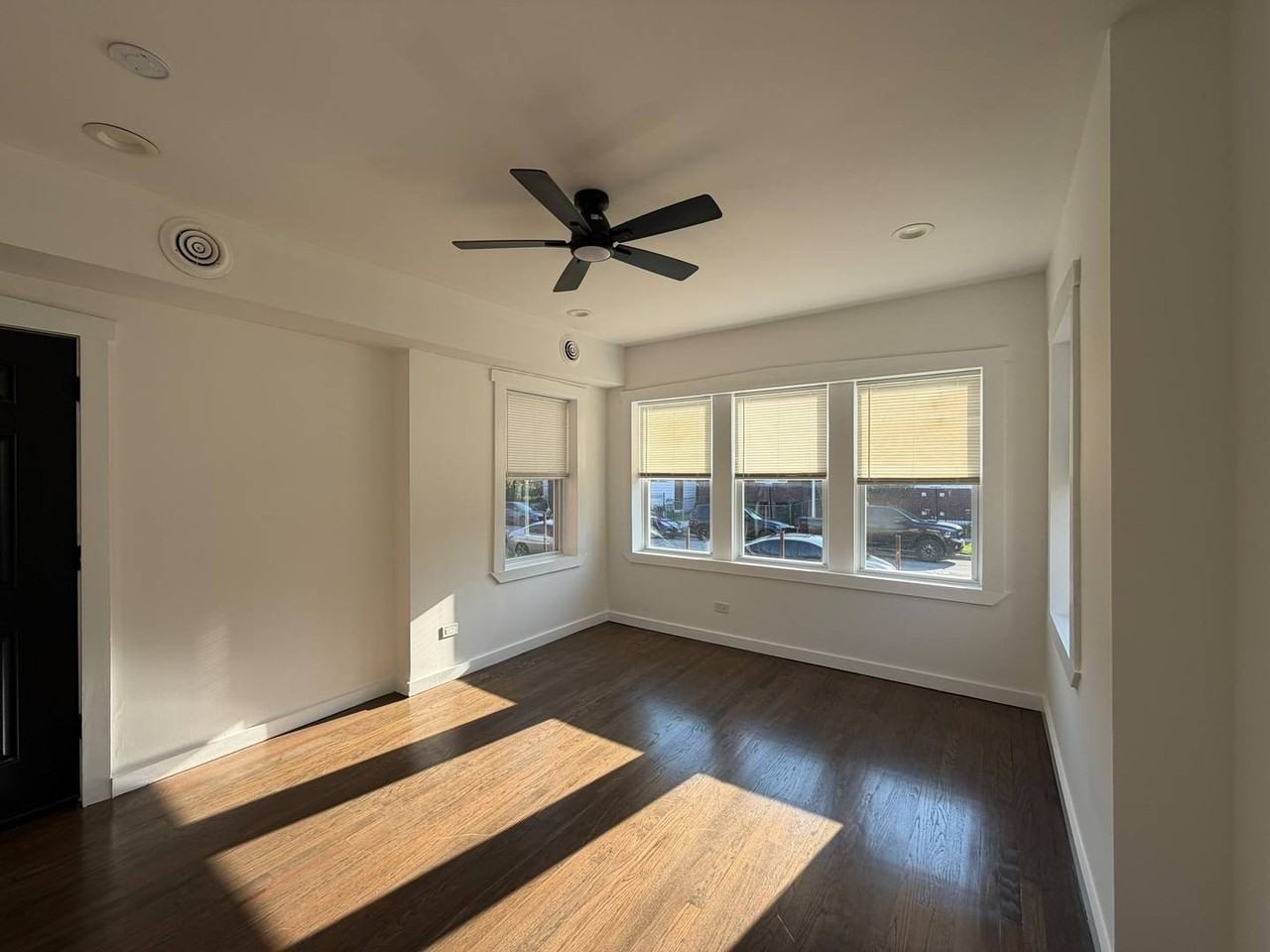 223 N Laporte Ave #1 - Photo 4 of 17