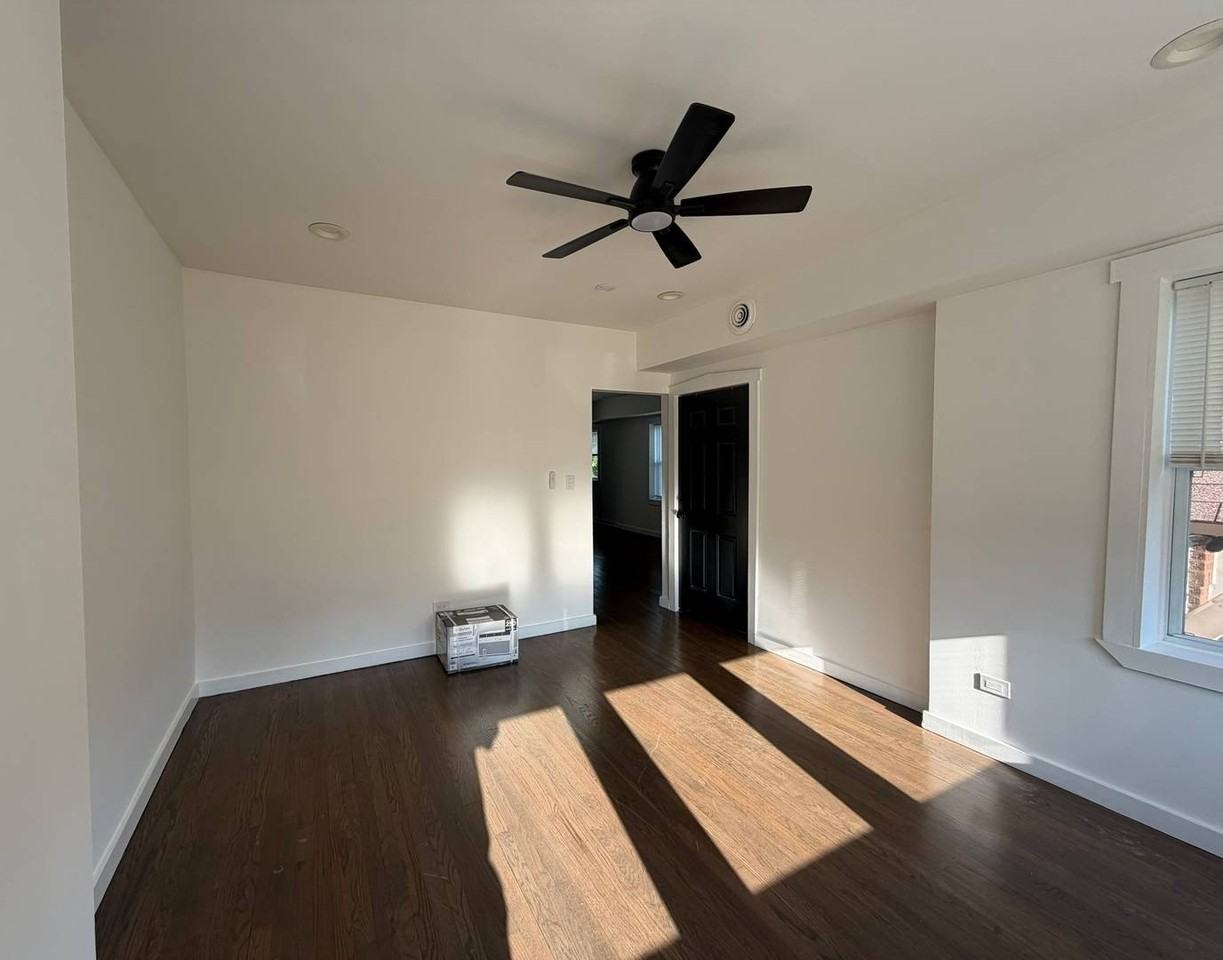 223 N Laporte Ave #1 - Photo 5 of 17