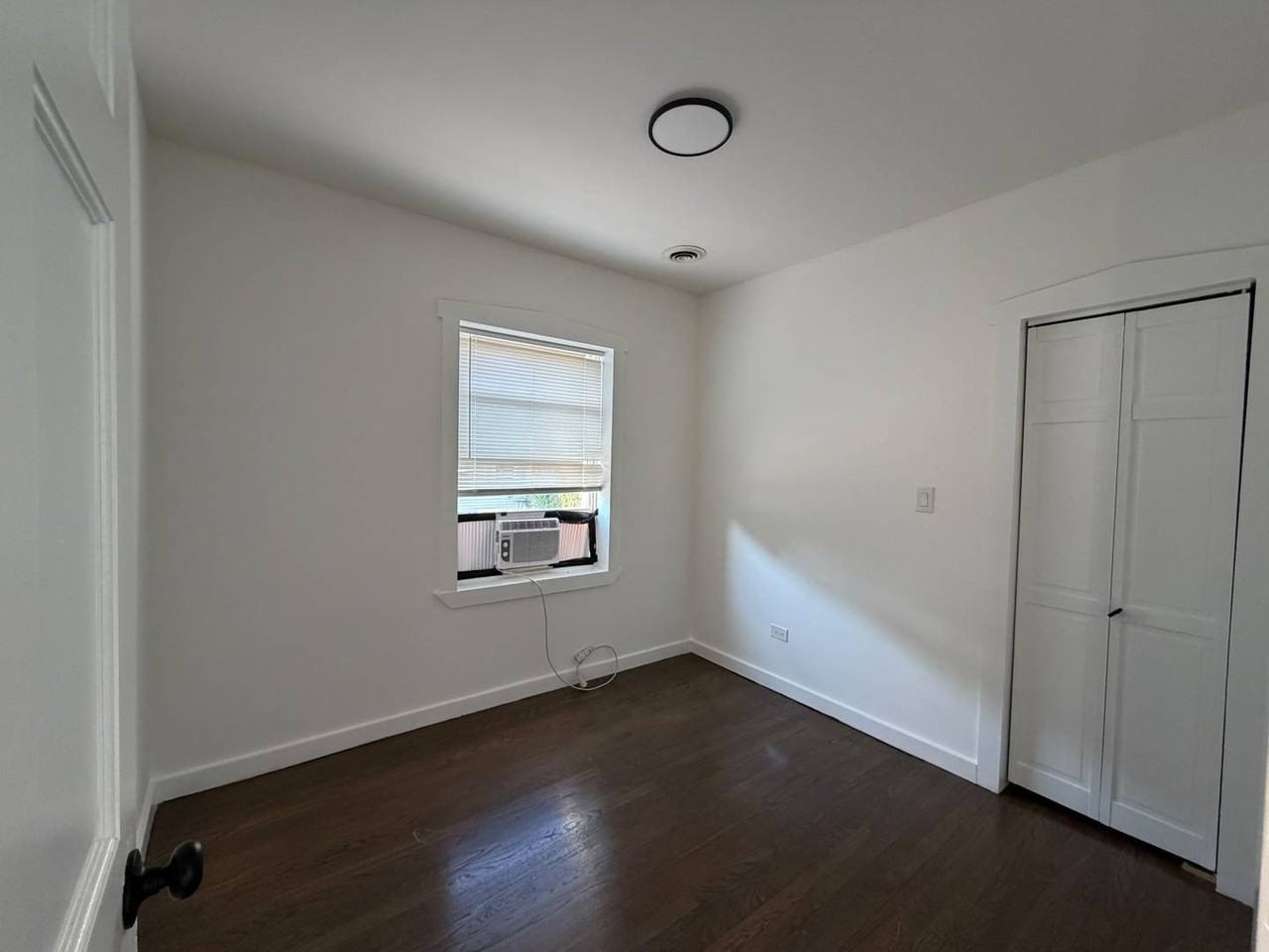 223 N Laporte Ave #1 - Photo 6 of 17