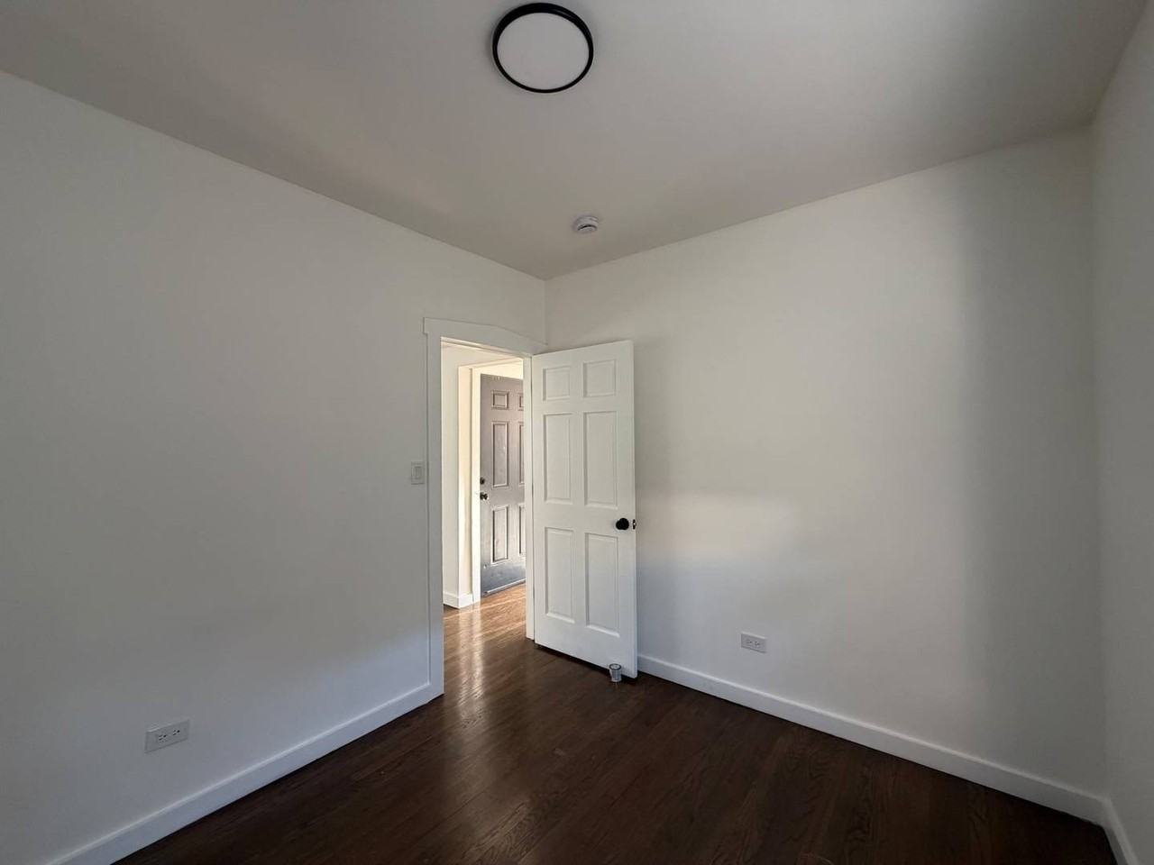 223 N Laporte Ave #1 - Photo 7 of 17