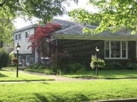 featured image of 550 Laramie Ave