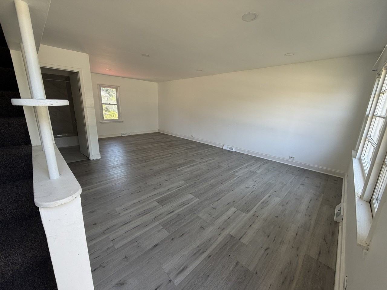 17 S Williams St - Photo 2 of 15
