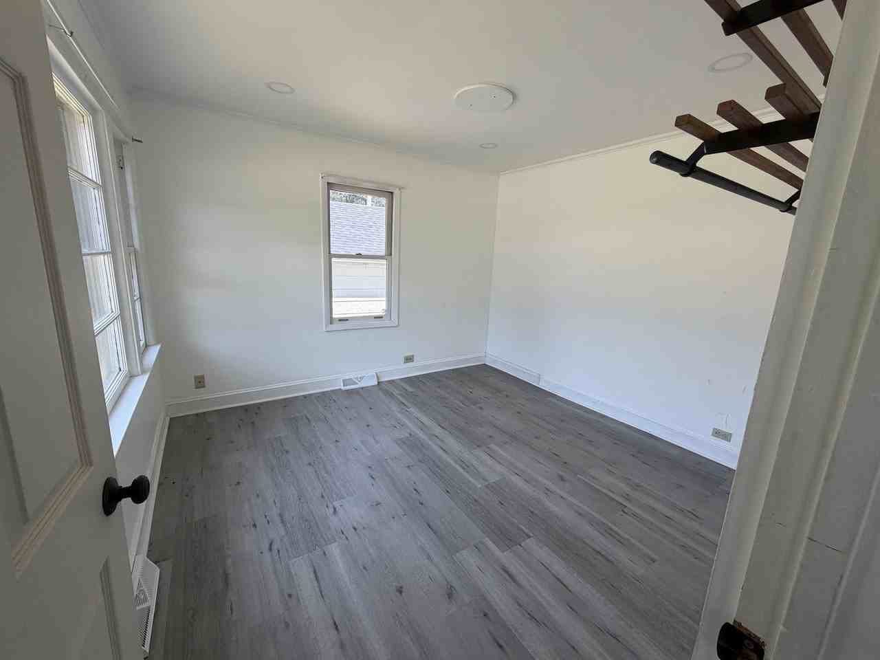 17 S Williams St - Photo 3 of 15