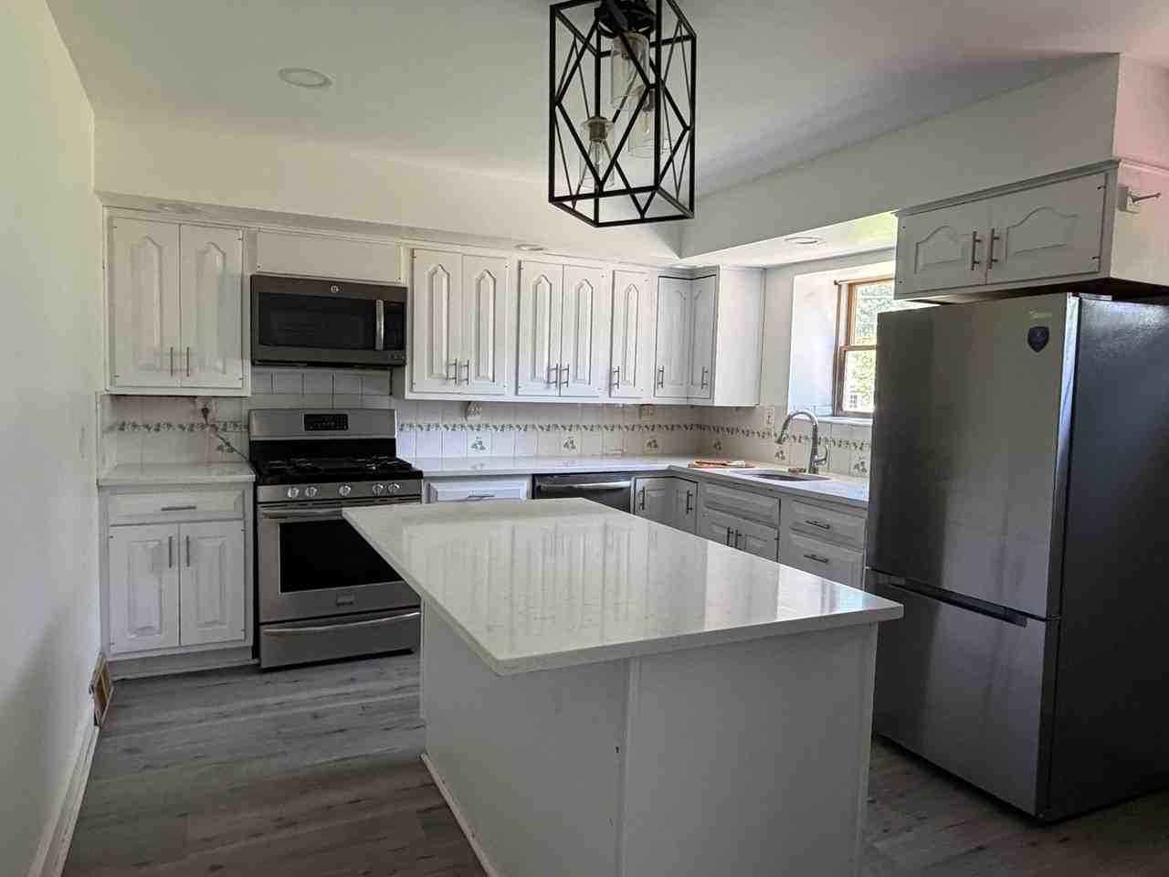 17 S Williams St - Photo 5 of 15
