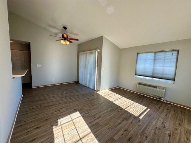 146 Bertram Dr #I - Photo 3 of 14