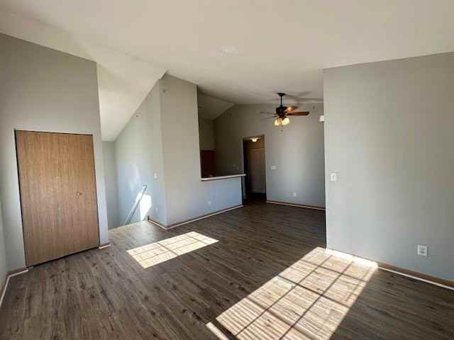 146 Bertram Dr #I - Photo 4 of 14