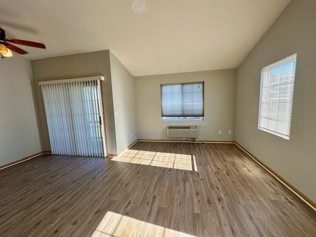 146 Bertram Dr #I - Photo 5 of 14
