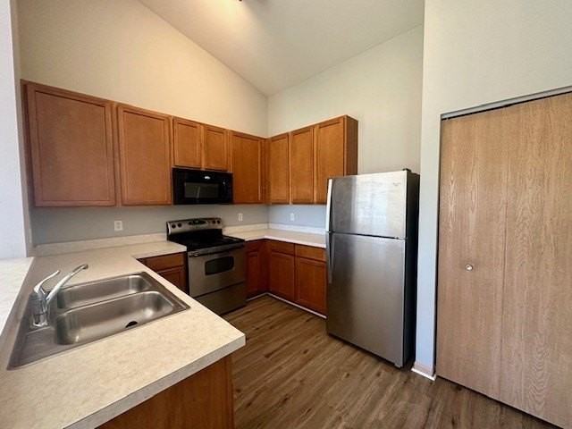 146 Bertram Dr #I - Photo 6 of 14