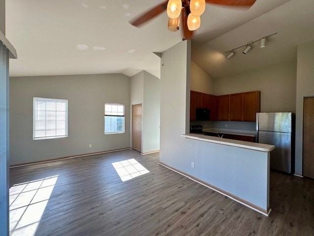 146 Bertram Dr #I - Photo 7 of 14