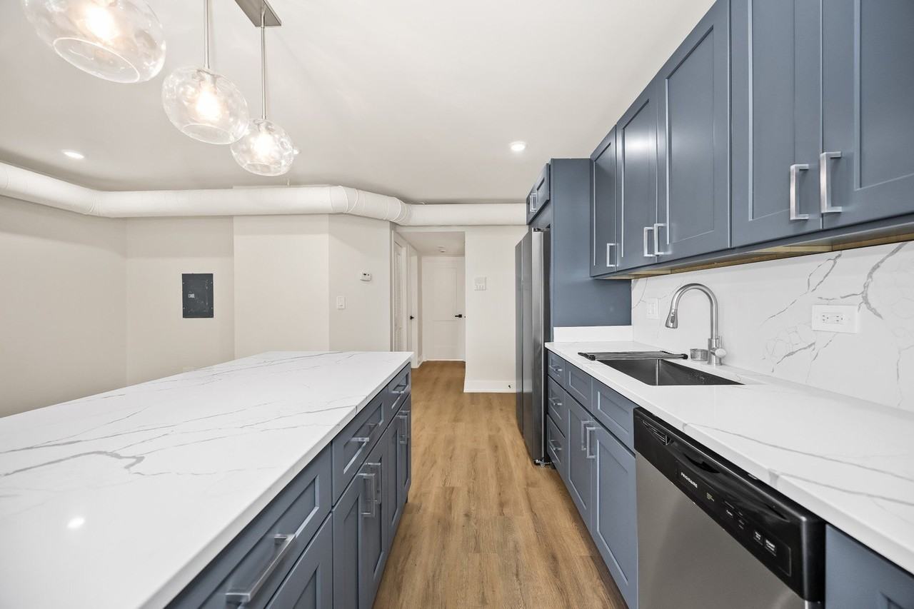 10217 Dearlove Rd #301 - Photo 6 of 16