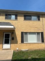 1719 E Roosevelt Rd #2 - Photo 1 of 1