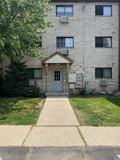 509 E Spruce Dr #1B - Photo 1 of 1