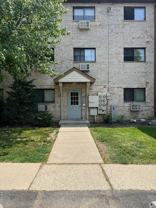 509 E Spruce Dr #1B - Photo 1 of 1