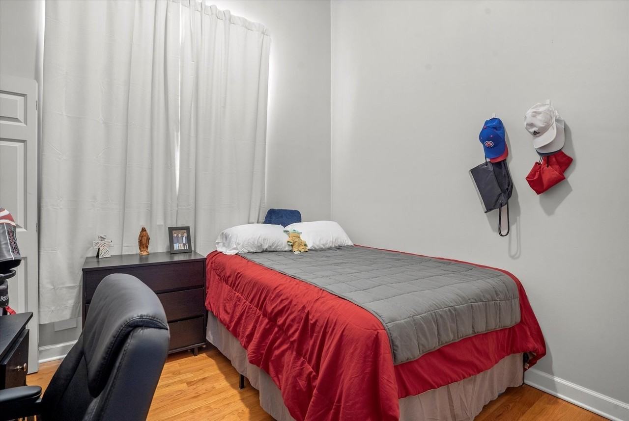 3734 N Wilton Ave #3N - Photo 6 of 17