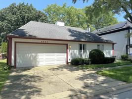 featured image of 6652 Fernwood Dr