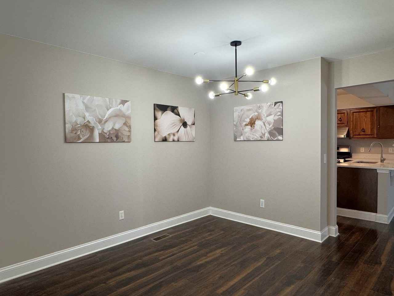 6652 Fernwood Dr - Photo 4 of 18