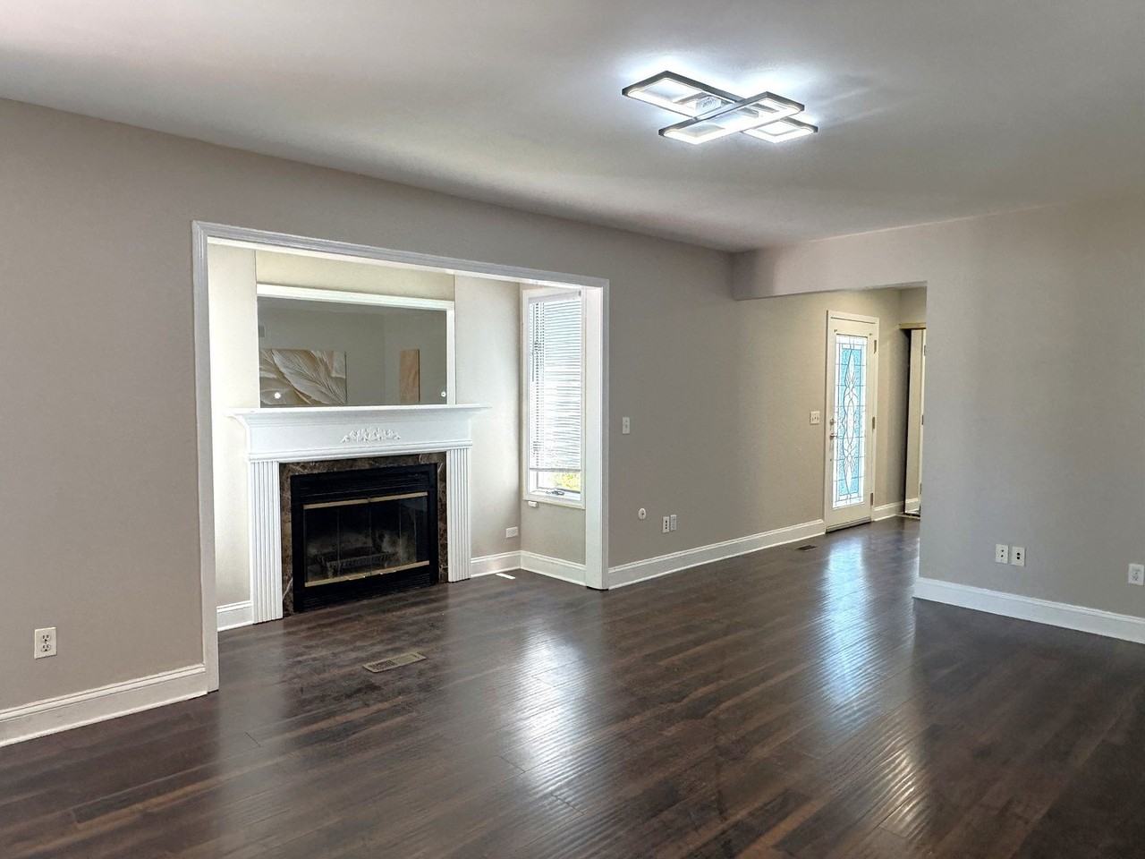 6652 Fernwood Dr - Photo 5 of 18
