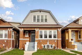 5132 W Parker Ave #1 - Photo 1 of 1