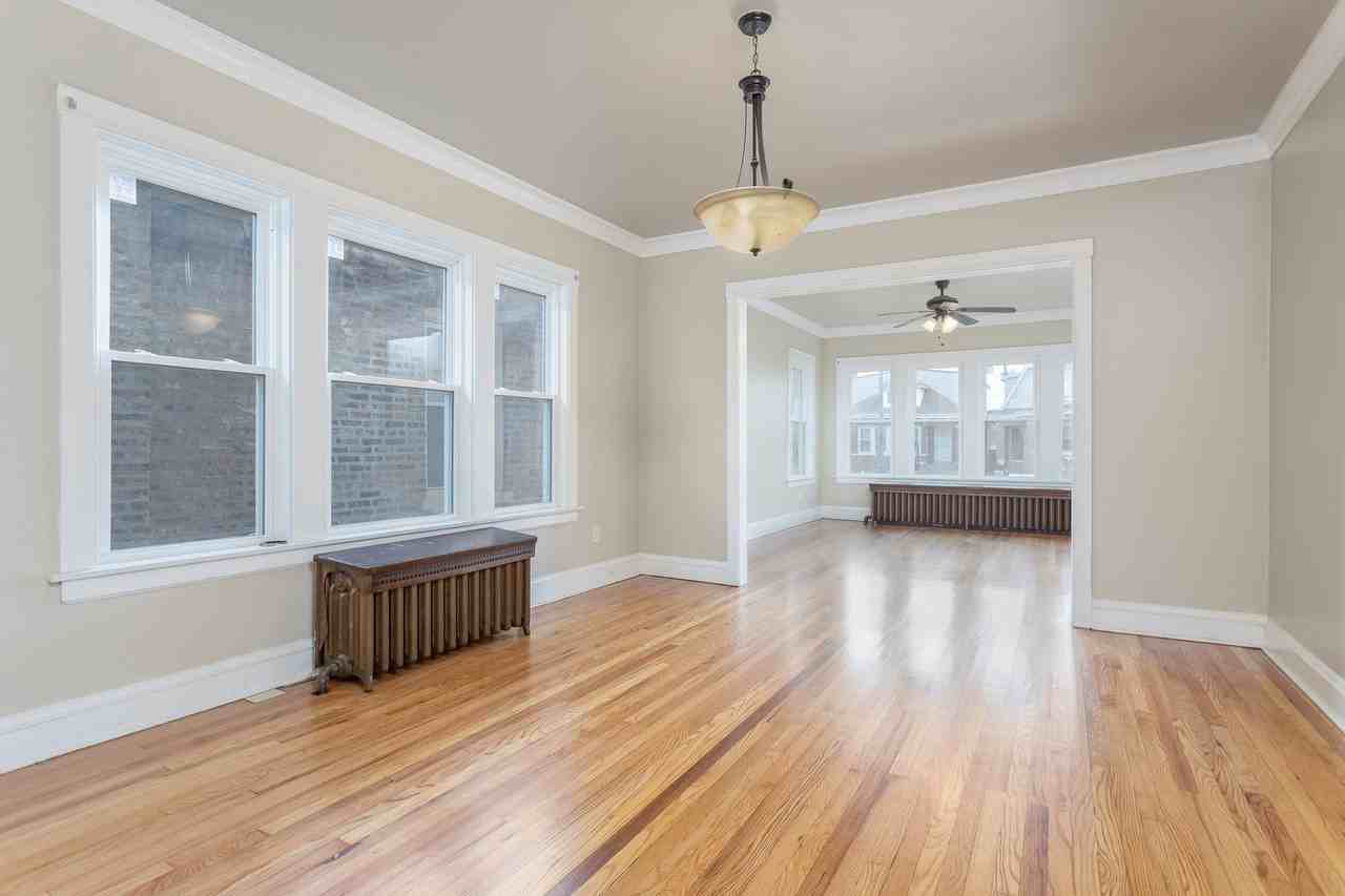 5132 W Parker Ave #1 - Photo 2 of 16