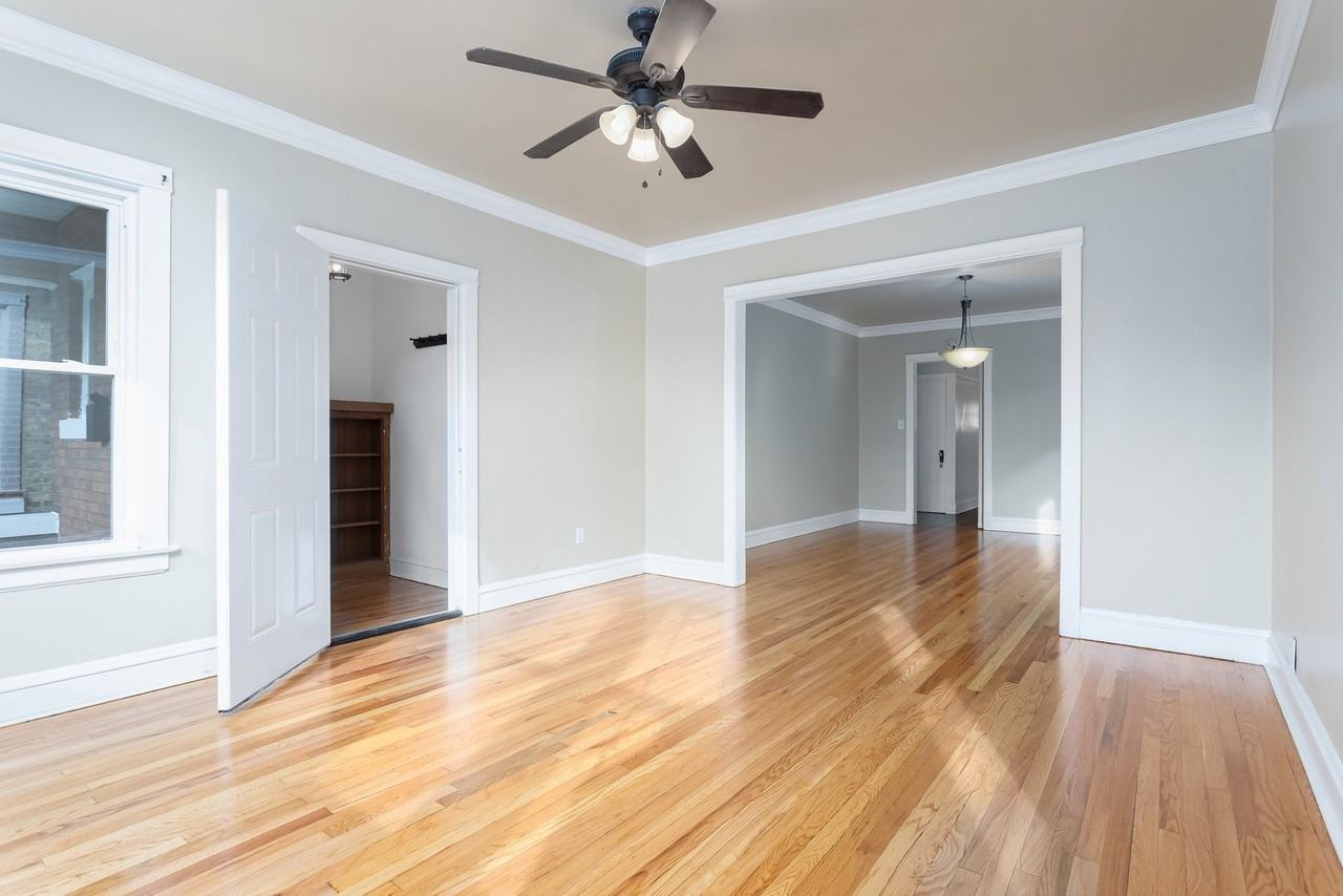 5132 W Parker Ave #1 - Photo 4 of 16