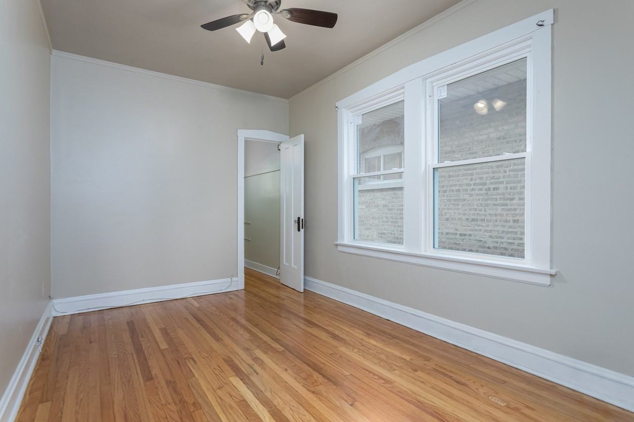 5132 W Parker Ave #1 - Photo 7 of 16