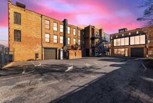 2419 W 14th St #2S - Photo 1 of 1