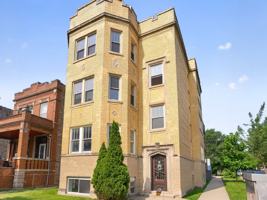 featured image of 1101 S Oak Park Ave #3