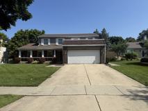 1550 W Goldengate Dr - Photo 1 of 1