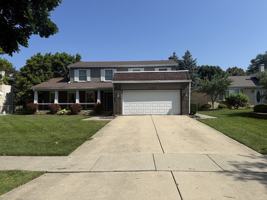 featured image of 1550 W Goldengate Dr