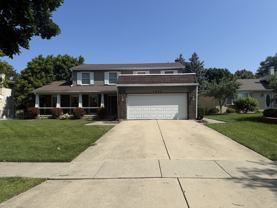 1550 W Goldengate Dr - Photo 1 of 1