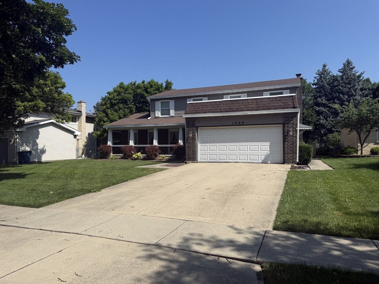 1550 W Goldengate Dr - Photo 2 of 36