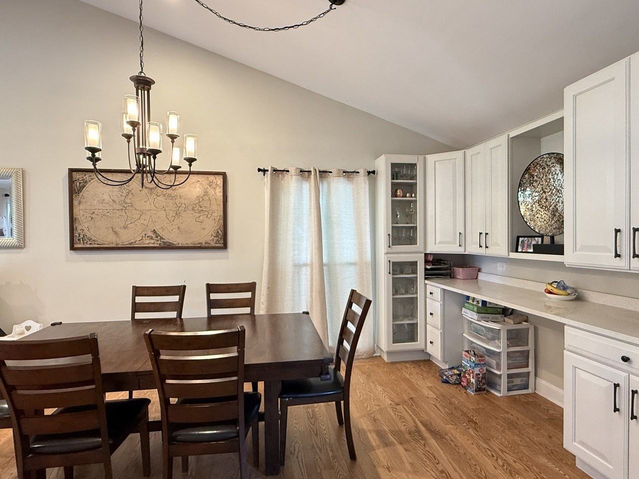 1550 W Goldengate Dr - Photo 5 of 36
