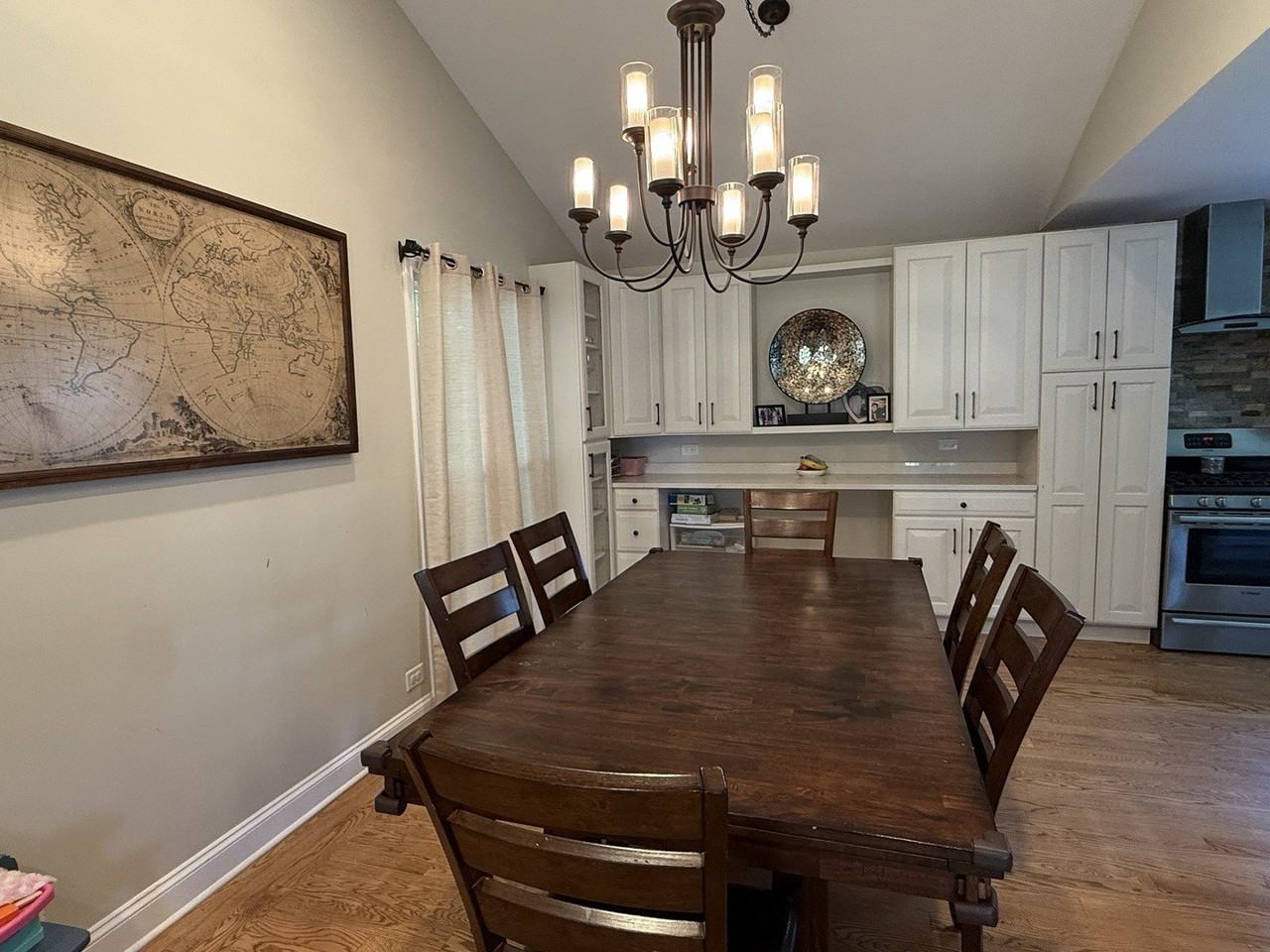 1550 W Goldengate Dr - Photo 6 of 36