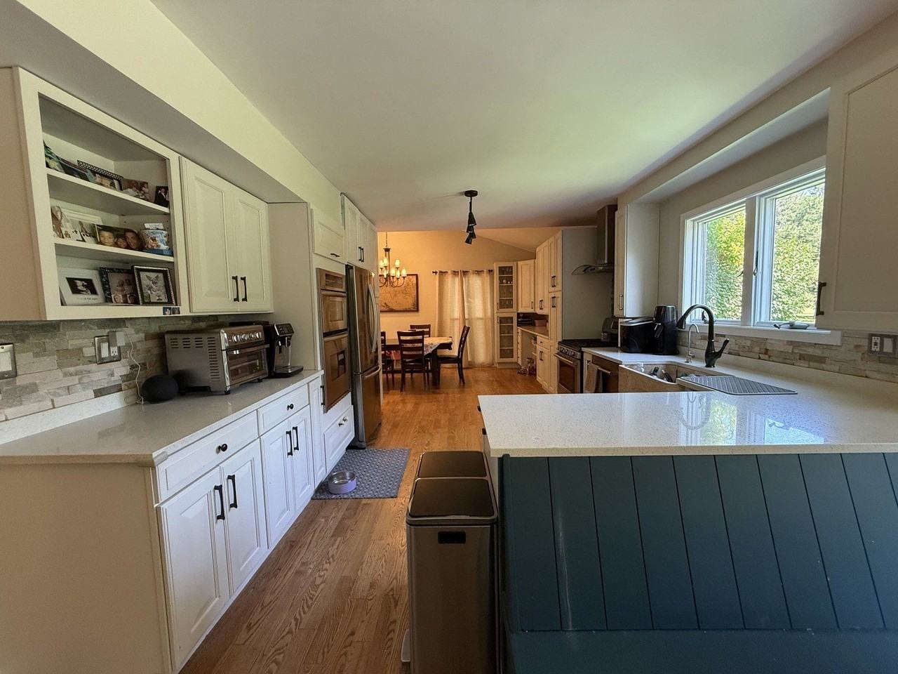 1550 W Goldengate Dr - Photo 7 of 36