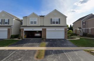 610 Springbrook Trl N #610 - Photo 1 of 1