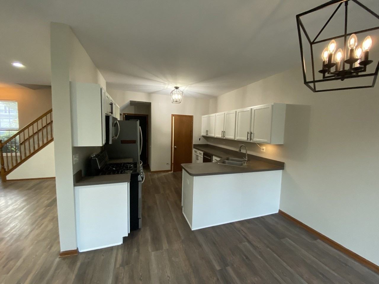 610 Springbrook Trl N #610 - Photo 4 of 11