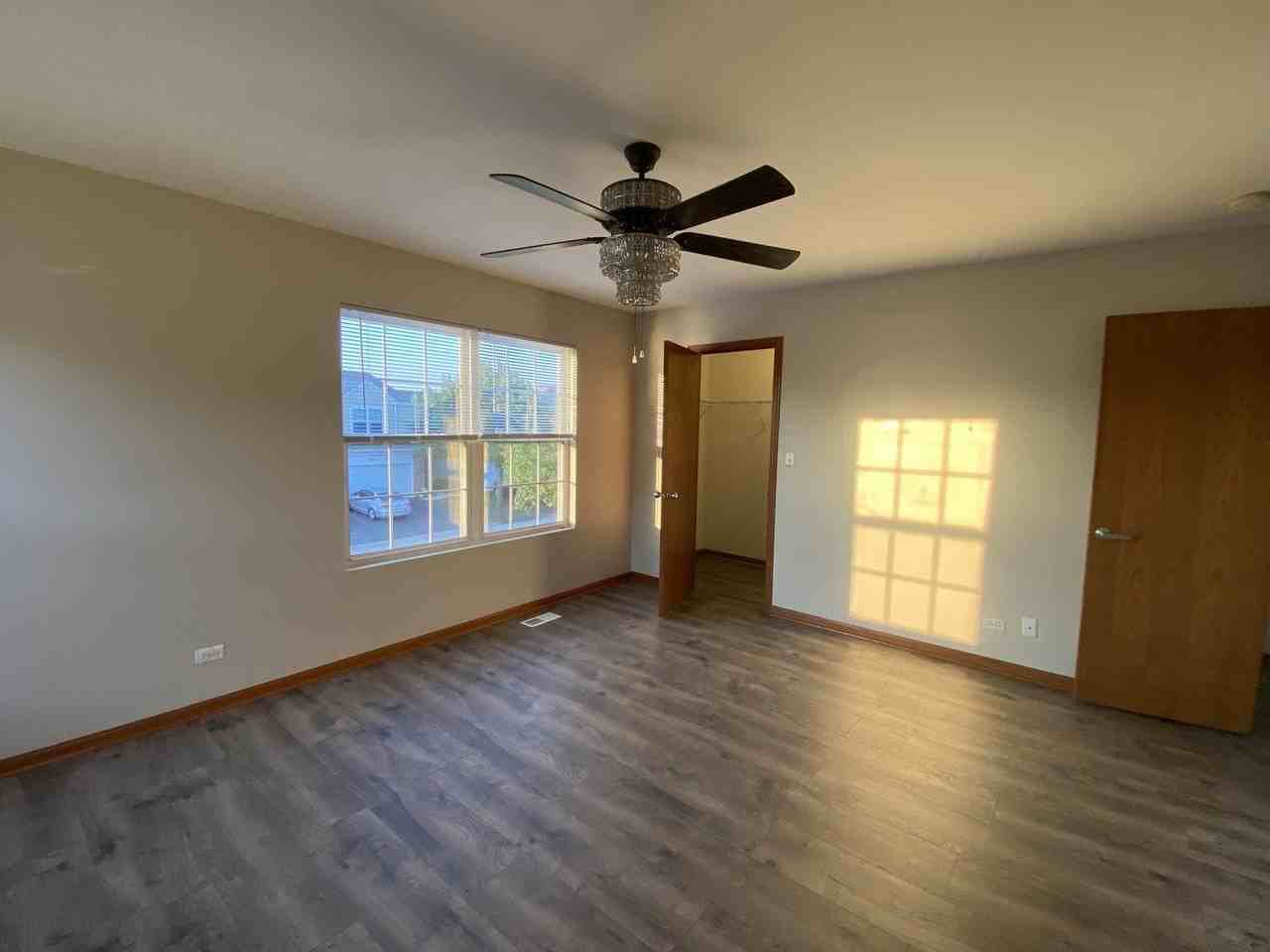 610 Springbrook Trl N #610 - Photo 7 of 11