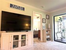 5841 Rattlesnake Hammock Rd #I203 - Photo 1 of 1