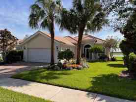 5476 Katia Ct - Photo 1 of 1
