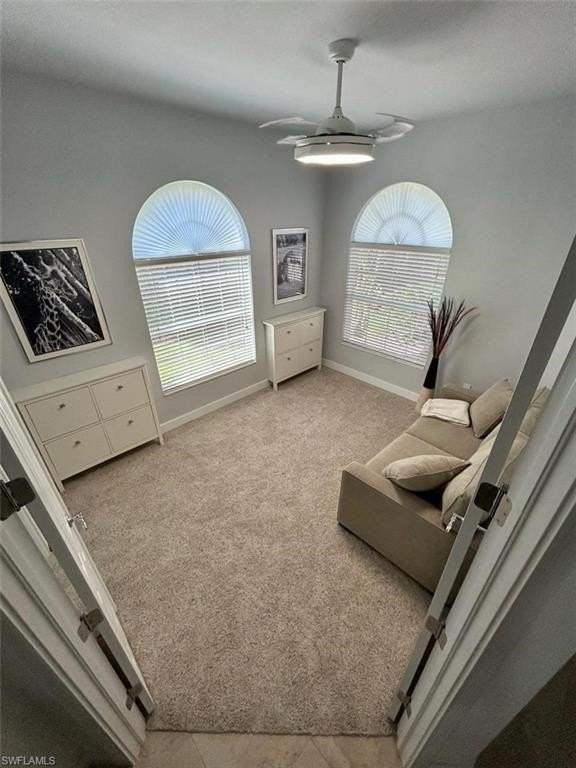 5476 Katia Ct - Photo 3 of 40