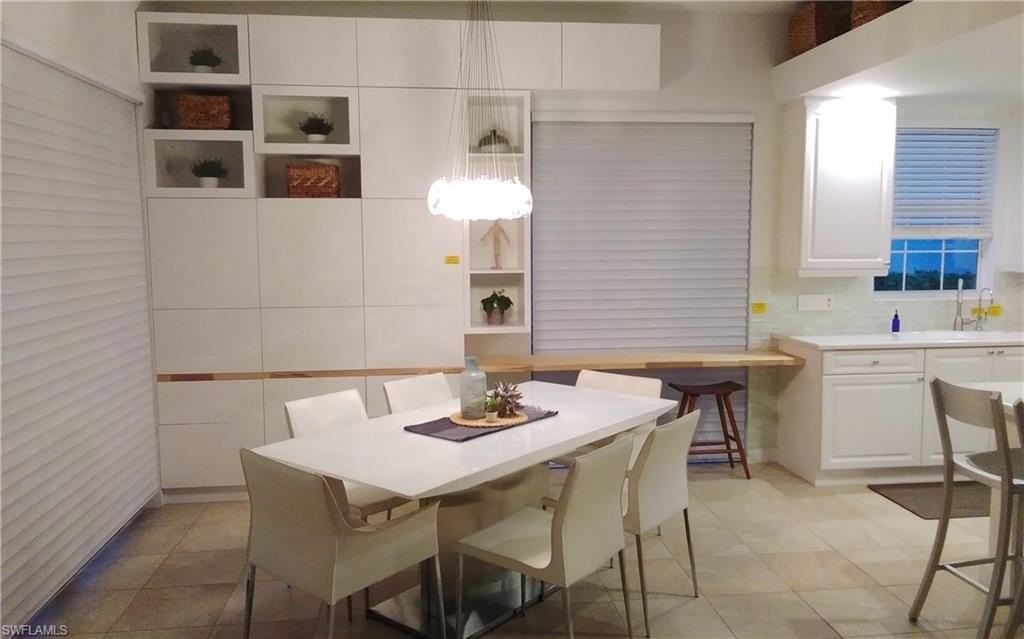 5476 Katia Ct - Photo 5 of 40
