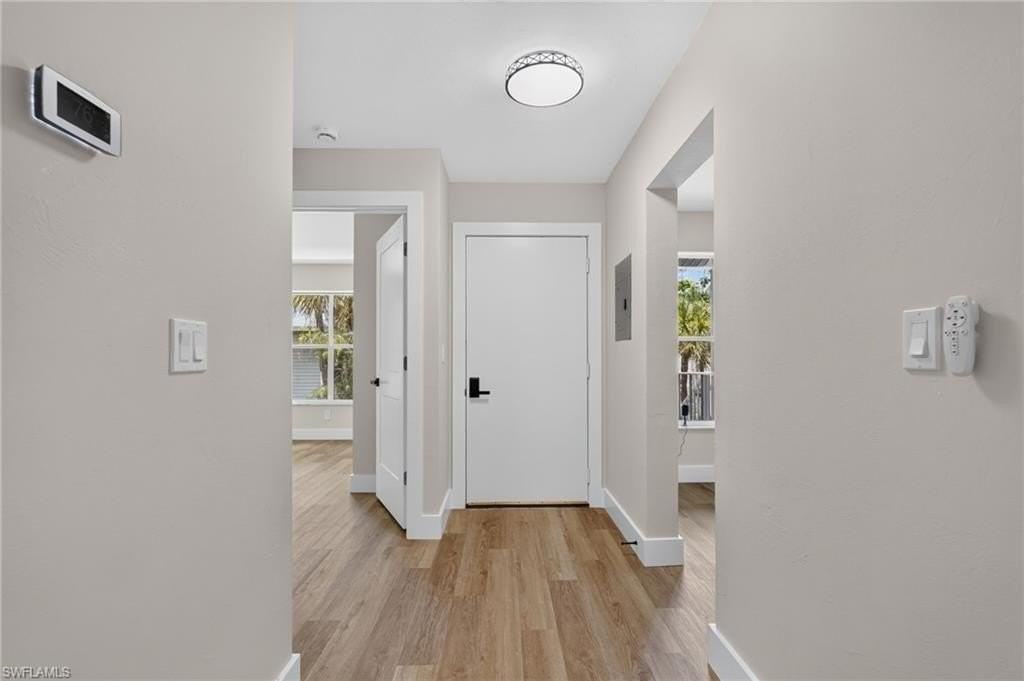 1915 Courtyard Way #202 - Photo 5 of 45