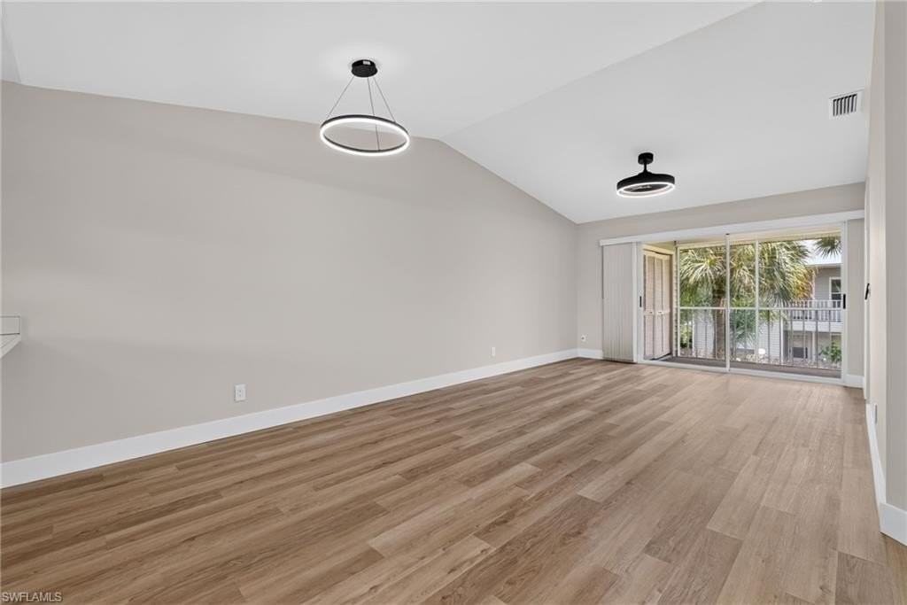1915 Courtyard Way #202 - Photo 6 of 45