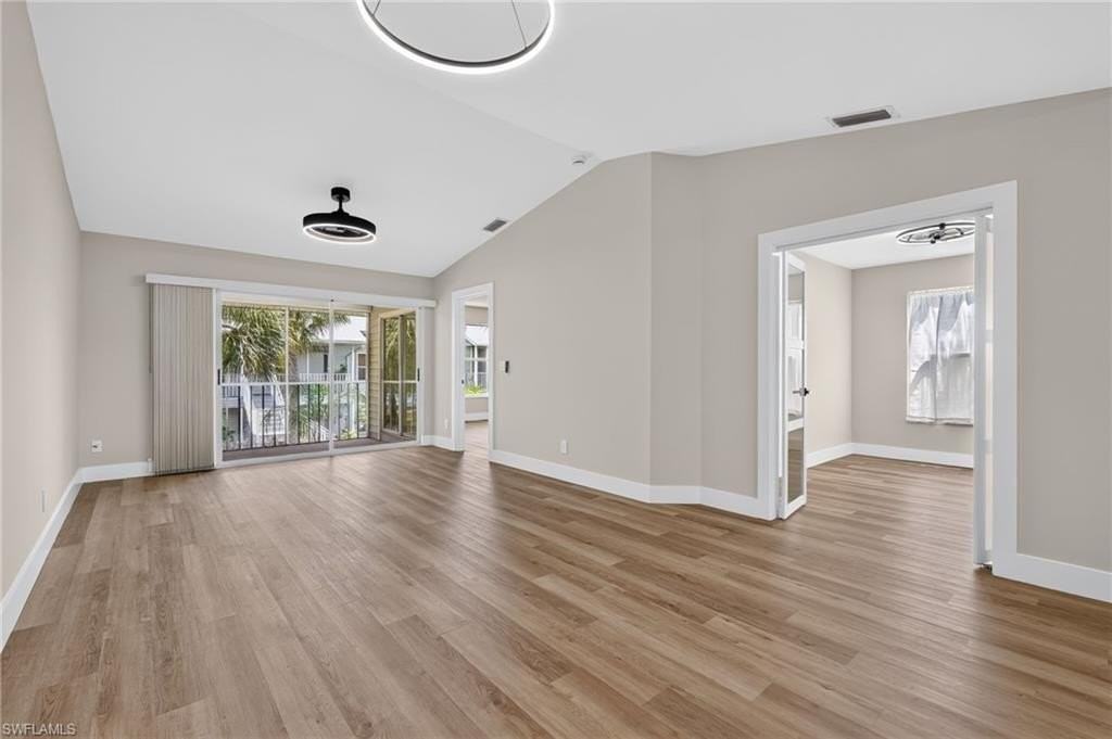 1915 Courtyard Way #202 - Photo 7 of 45